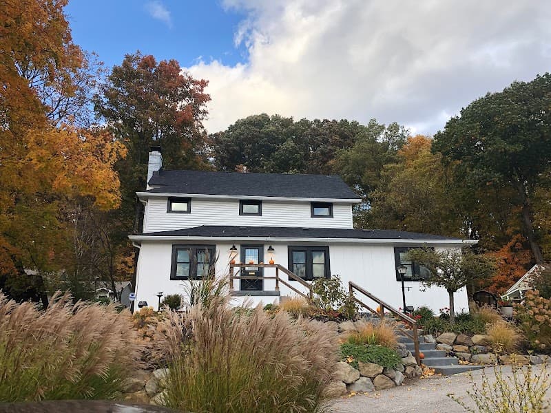 It All Connects Counseling