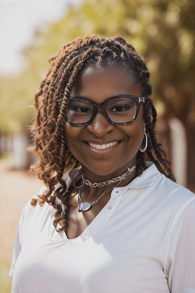 It's A Beautiful Mind Consultants, LLC