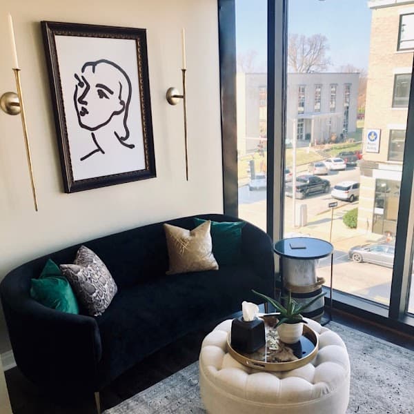 Ivory Howell Counseling, LLC