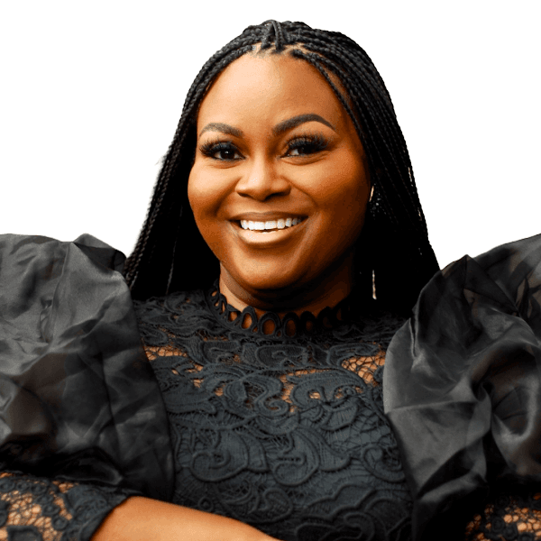 iWin Counseling, PLLC