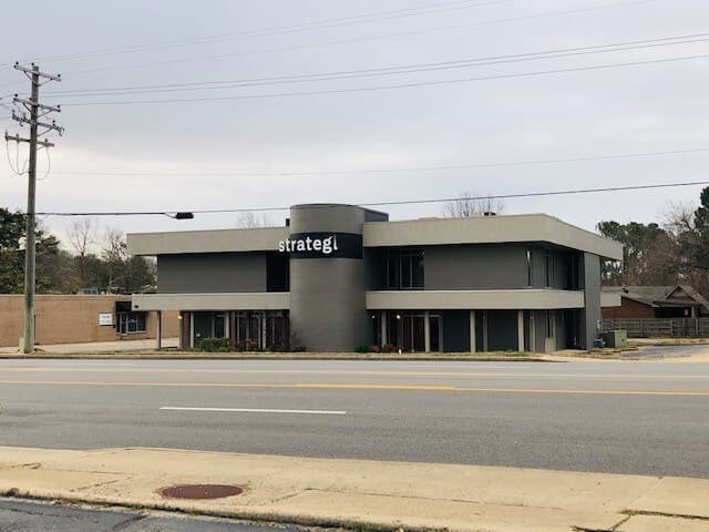 Jackie’s Hope Therapy, PLLC