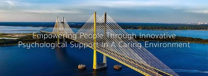 Jacksonville Center For Counseling