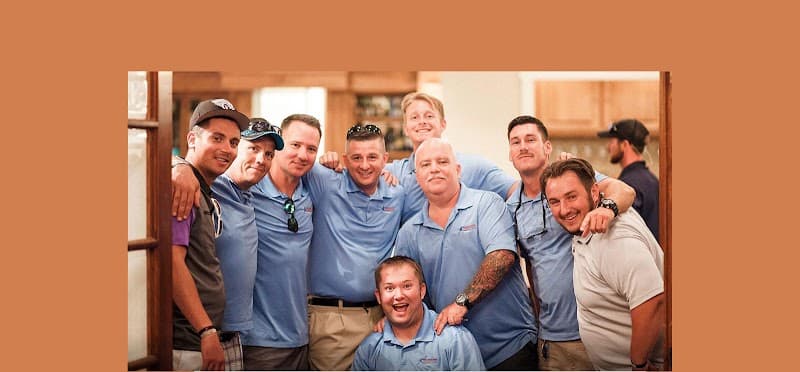 Jacksonville Men's Rehab