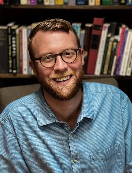 Jacksonville Therapy