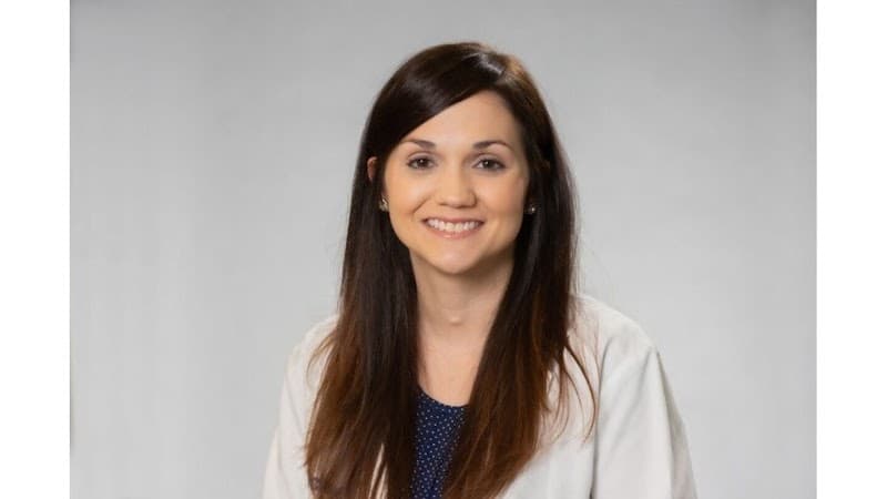 Jacqueline Ball, PhD