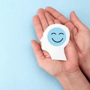 Jacqueline Taylor APRN, PMHNP-BC.