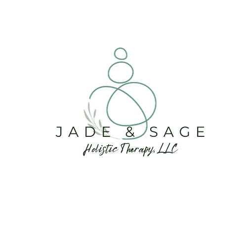 Jade & Sage Holistic Therapy, LLC