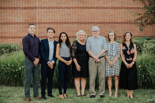 JADE Wellness Center Southside