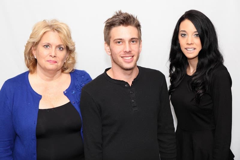 JADE Wellness Center Wexford