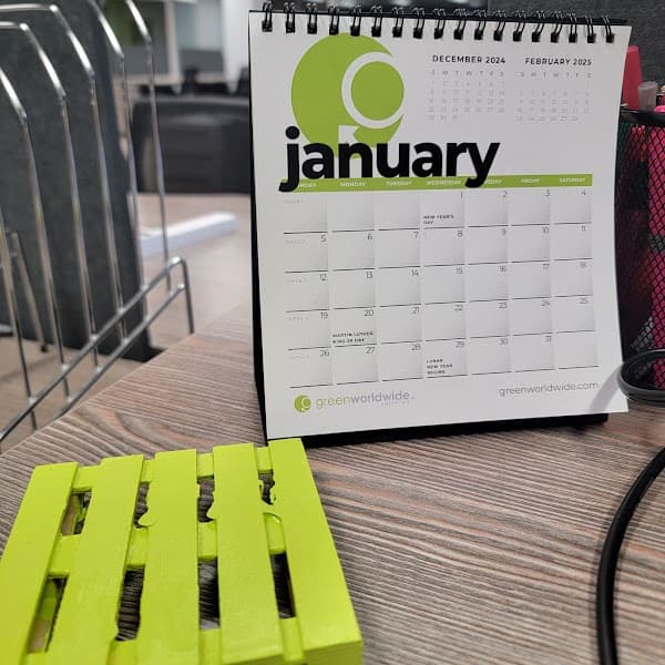 JAG Physical Therapy