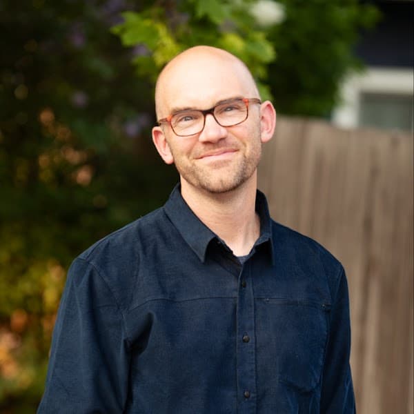 Jake Hansen Counseling, PLLC