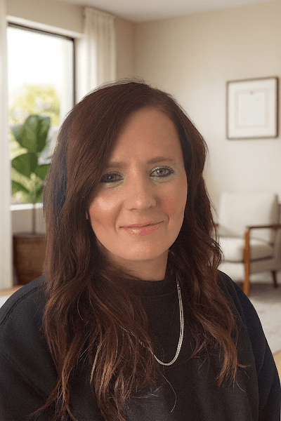 Jamison Counseling & Consulting