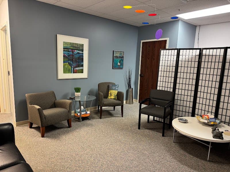 Jan Taylor Schultz, LCSW