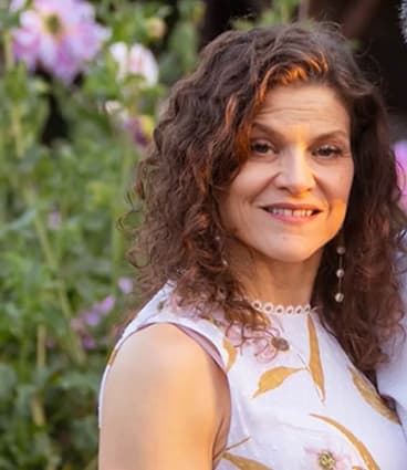 Jane Fernandez, MD Mental Health Services