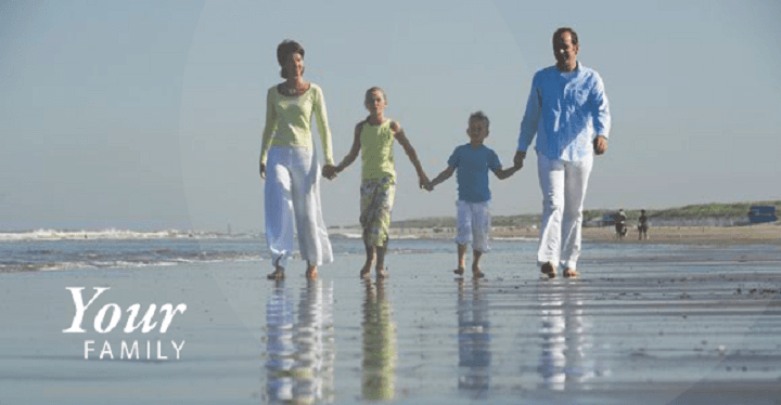 Janelle Wyatt, MS, LMFT, Counseling for Individuals & Couples