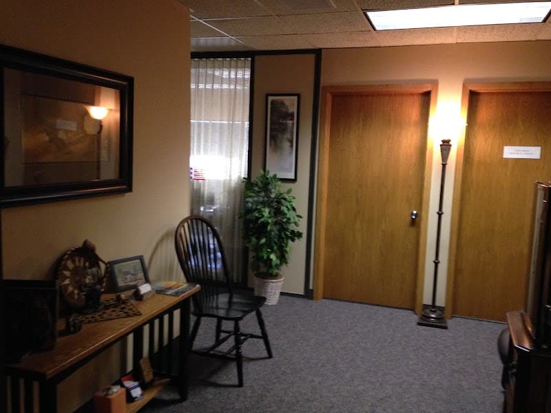 Jason Schweitzer, LLC