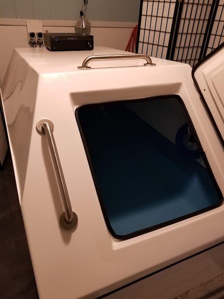 Jax-Zen Healing Arts Center