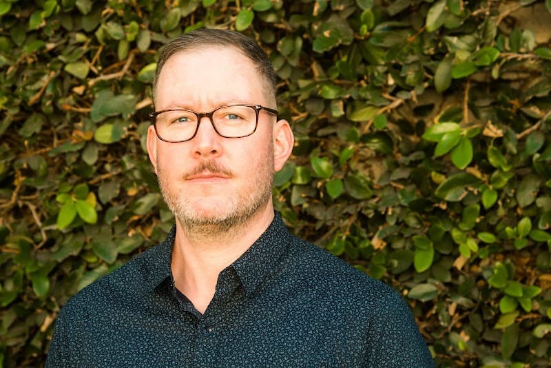 Jayson L. Mystkowski, Ph.D., ABPP