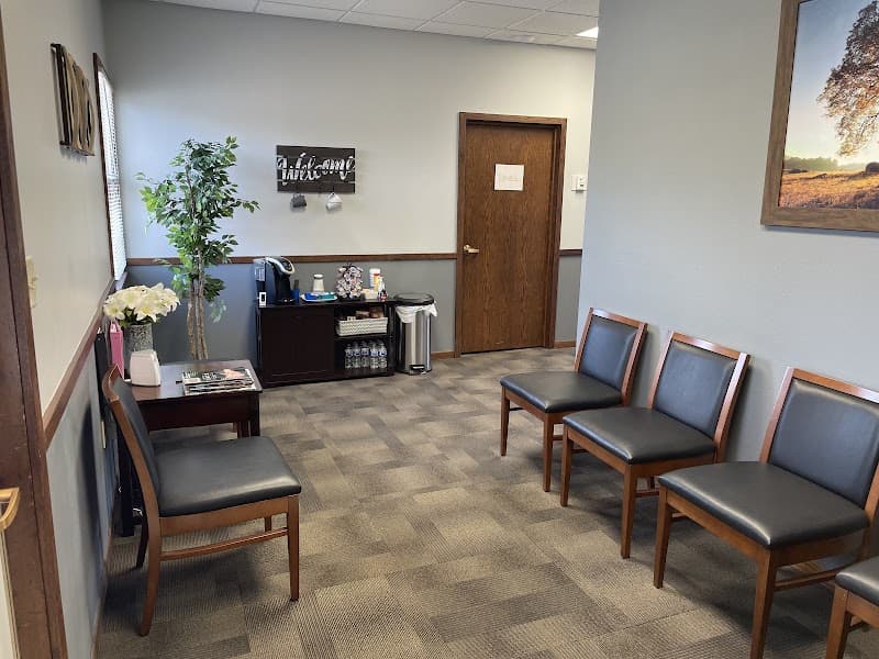 JC Christian Counseling & Life Coaching, LLC