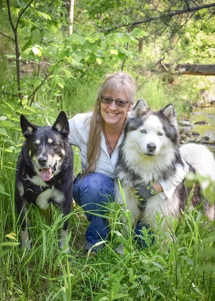 Jeakins Counseling/Black Hills Mental Health Collaborative