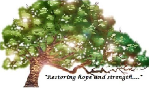 Jean Vanlue, M.A., LPC, LMFT