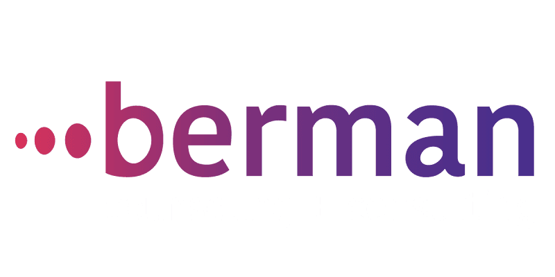 Jeffrey Berman, LISW-S