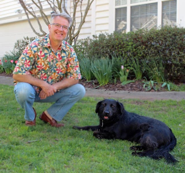 Jeff's Art of Empathy Counseling