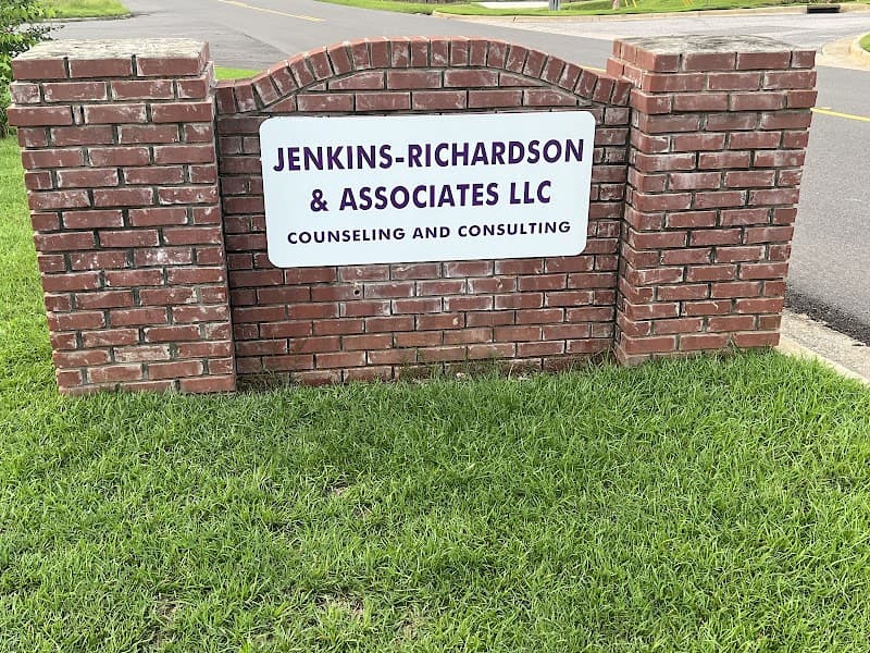 Jenkins-Richardson & Associates