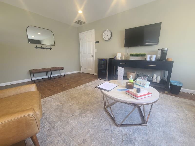 Jenna Reid Yates, PhD