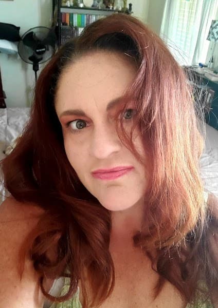 Jennifer Bonalumi, LCSW, LADC