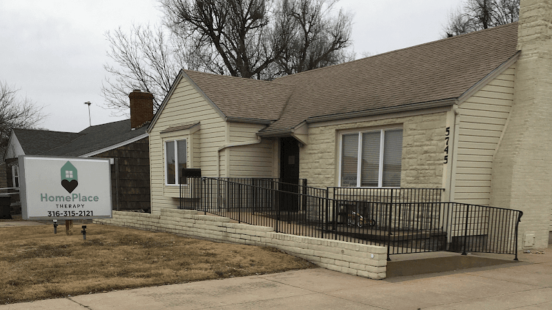 Jennifer Harms, Licensed Clinical Marriage and Family Therapist