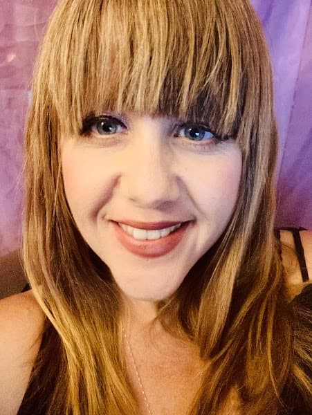 Jennifer Leupp EMDR, IFS & Concierge Therapy Long Beach