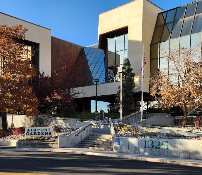 JENNIFER LUBOSKI PHD LLC