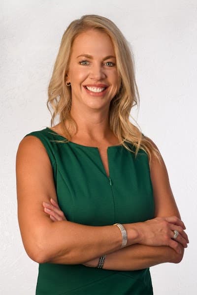 Jennifer Meyer Counseling, LLC