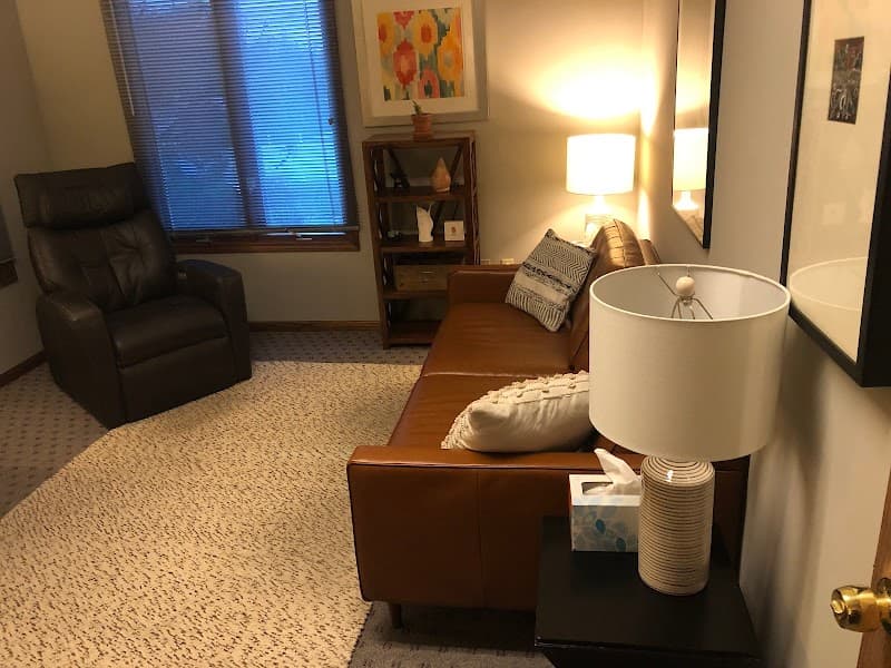 Jennifer R. Yalowitz, LMFT - Therapist, Couples Counselor