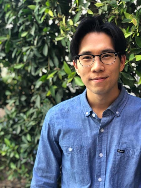 JeongTherapy Group, Anxiety & Trauma