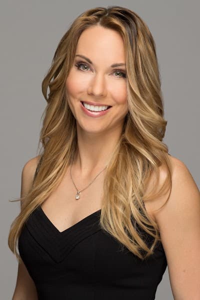 Jessica C. Harper, Ph.D.