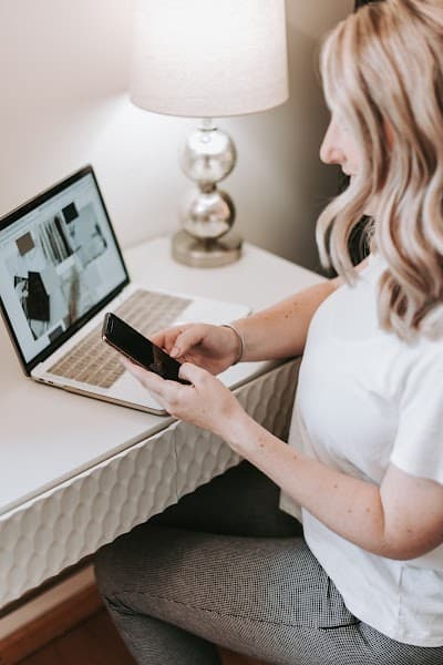 Jessica Pavelka Counseling, LLC