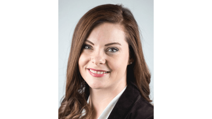 Jessica Pipkin, Psy D