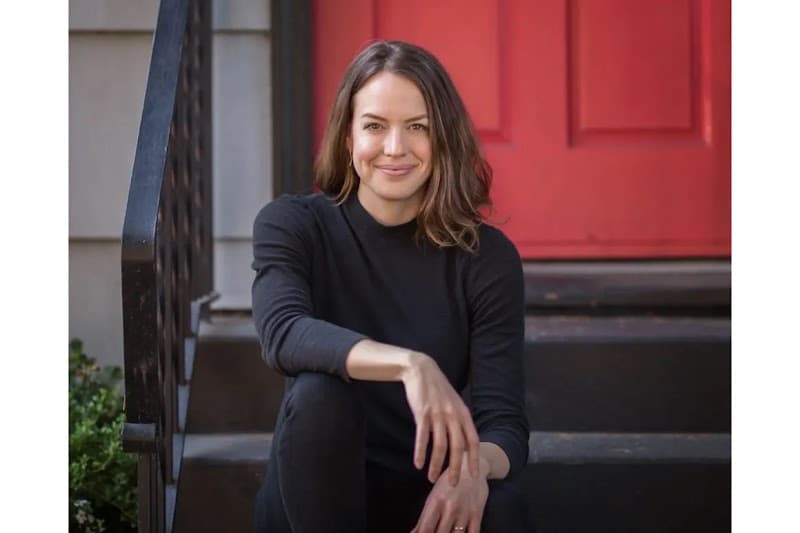 Jessie Brown, Ph.D., LMFT