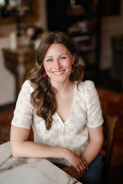 Jewel Anderson Counseling