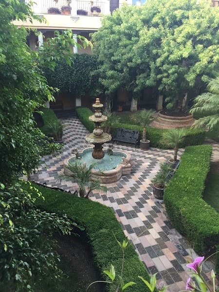 Jill Silverman, LCSW