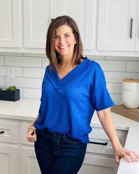 JILL SIMPSON MARRIAGE COUNSELING