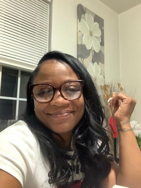 Jim McGaha & Associates Inc