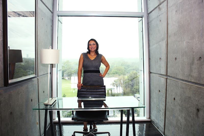 Jimenez Counseling, PLLC