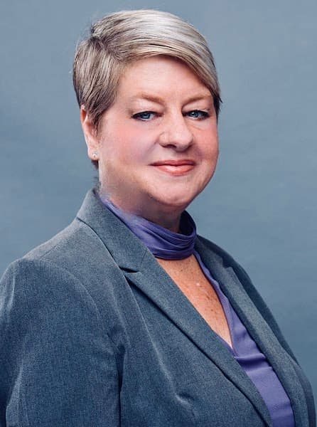 JJ WOLFF COUNSELING SERVICES