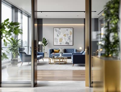 JL Family Services Ltd