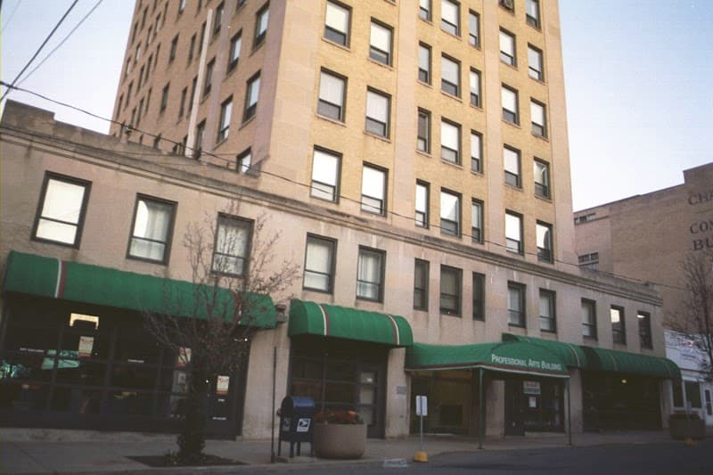 John G. Kuna, Psy.D. and Associates