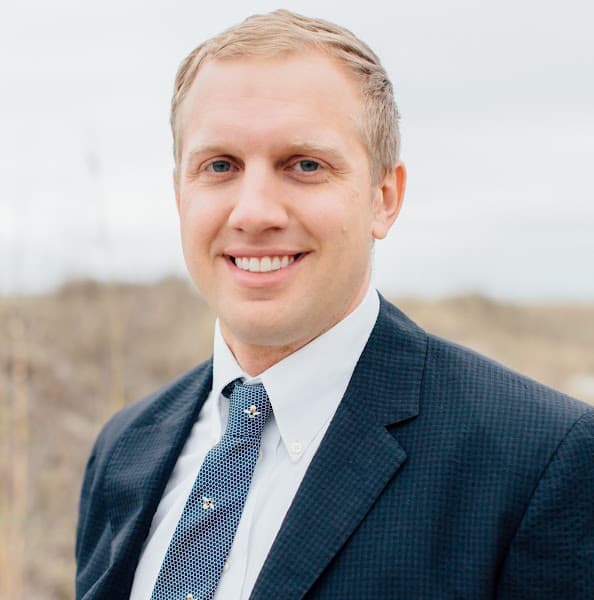 John Ganz MD, Child and Adult Psychiatrist