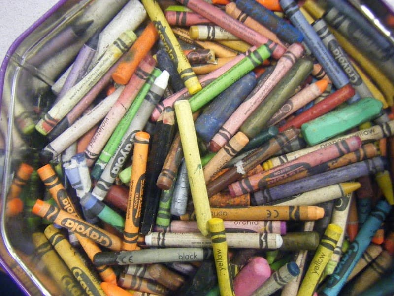 John Newton Art Psychotherapist